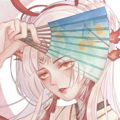 兽设表情绘制技巧福瑞交流群