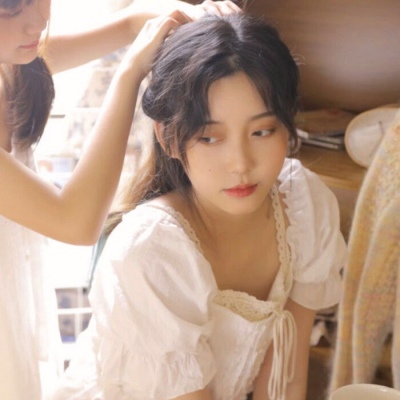 Furry插画故事感营造兽圈社群